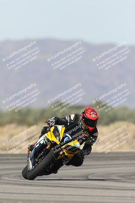 media/Nov-30-2025-TrackXperience (Sun) [[c0061d280f]]/3-Level 1/Session 3 (Turn 16)/